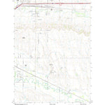 Box Elder, SD (2012, 24000-Scale) Preview 1