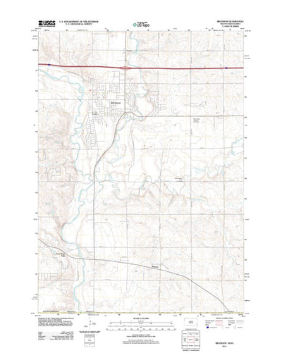 Brandon, SD-IA (2011, 24000-Scale) Preview 1