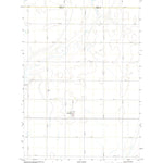 Brentford, SD (2012, 24000-Scale) Preview 1