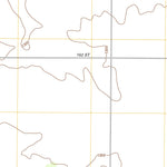 Brentford, SD (2012, 24000-Scale) Preview 2