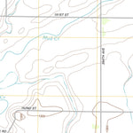 Brentford, SD (2012, 24000-Scale) Preview 3