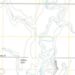Brentford SE, SD (2012, 24000-Scale) Preview 3