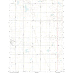 Bridgewater East, SD (2012, 24000-Scale) Preview 1