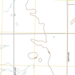 Bridgewater East, SD (2012, 24000-Scale) Preview 2