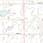 Bridgewater East, SD (2012, 24000-Scale) Preview 3