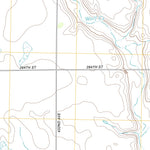 Bridgewater West, SD (2012, 24000-Scale) Preview 2