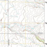 Britton East, SD (2012, 24000-Scale) Preview 3