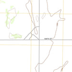 Britton West, SD (2012, 24000-Scale) Preview 2