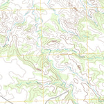 Broken Leg Dam, SD (2012, 24000-Scale) Preview 3
