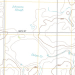 Bryant, SD (2012, 24000-Scale) Preview 2