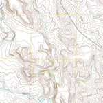 Buffalo Gap, SD (2012, 24000-Scale) Preview 2
