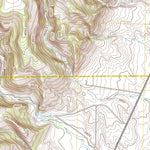 Buffalo Gap, SD (2012, 24000-Scale) Preview 3