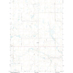 Burkmere, SD (2012, 24000-Scale) Preview 1
