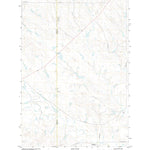 Camp Creek, SD (2012, 24000-Scale) Preview 1