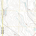 Camp Creek, SD (2012, 24000-Scale) Preview 3