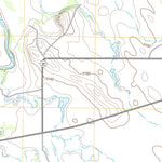 Camp Crook, SD (2012, 24000-Scale) Preview 2