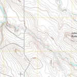 Camp Crook, SD (2012, 24000-Scale) Preview 3