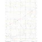 Canning NW, SD (2012, 24000-Scale) Preview 1