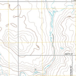 Canning NW, SD (2012, 24000-Scale) Preview 3