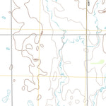 Canova East, SD (2012, 24000-Scale) Preview 2