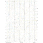Canova West, SD (2012, 24000-Scale) Preview 1