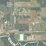 Canton, SD-IA (2010, 24000-Scale) Preview 2