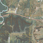 Canton, SD-IA (2010, 24000-Scale) Preview 3