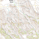 Carlin Flat, SD (2012, 24000-Scale) Preview 3
