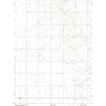 Carpenter NE, SD (2012, 24000-Scale) Preview 1