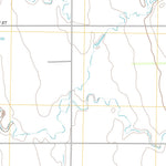 Carpenter NE, SD (2012, 24000-Scale) Preview 2