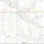 Carpenter NE, SD (2012, 24000-Scale) Preview 3