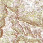 Cascade Springs, SD (2012, 24000-Scale) Preview 3