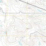 Castle Rock, SD (2012, 24000-Scale) Preview 3