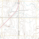 Castlewood, SD (2012, 24000-Scale) Preview 3