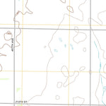 Cavour, SD (2012, 24000-Scale) Preview 2