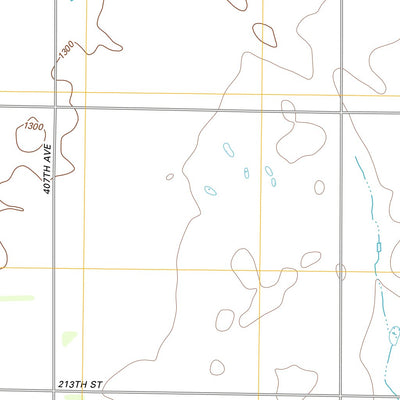 Cavour, SD (2012, 24000-Scale) Preview 2