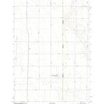 Cedar Grove Colony, SD (2012, 24000-Scale) Preview 1
