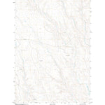 Charlie Creek, SD (2012, 24000-Scale) Preview 1