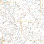 Charlie Creek, SD (2012, 24000-Scale) Preview 3