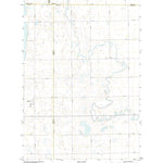 Chelsea, SD (2012, 24000-Scale) Preview 1