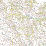 Cherry Creek, SD (2012, 24000-Scale) Preview 3