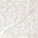 Cherry Creek NW, SD (2012, 24000-Scale) Preview 3