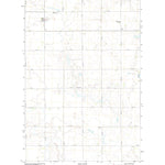Claire City, SD (2012, 24000-Scale) Preview 1