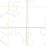 Claire City SW, SD (2012, 24000-Scale) Preview 2