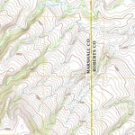 Claire City SW, SD (2012, 24000-Scale) Preview 3