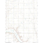 Clayton, SD (2012, 24000-Scale) Preview 1