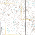 Clear Lake North, SD (2012, 24000-Scale) Preview 2