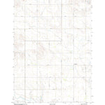 Clearfield, SD (2012, 24000-Scale) Preview 1