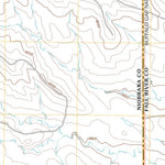 Coffee Flats, SD-WY (2012, 24000-Scale) Preview 2