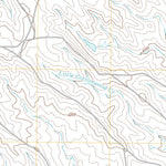 Coffee Flats, SD-WY (2012, 24000-Scale) Preview 3